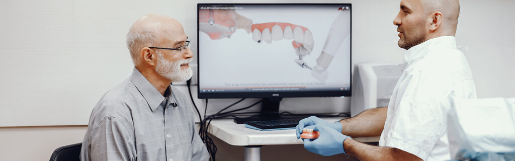 Dental-Care-and-Diabetes