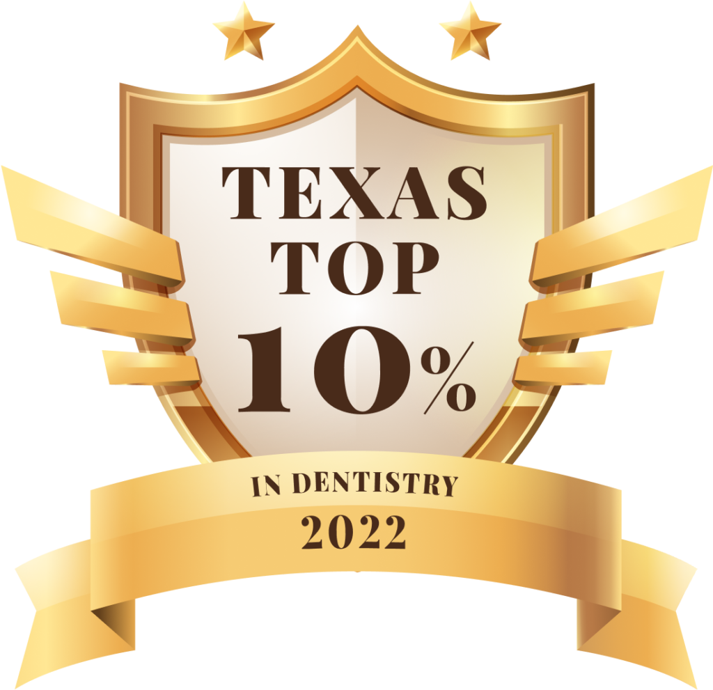 Press Releases Omni Dental Austin Dental Group Omni Dental Group