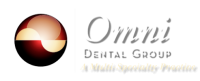 OMNI LOGO